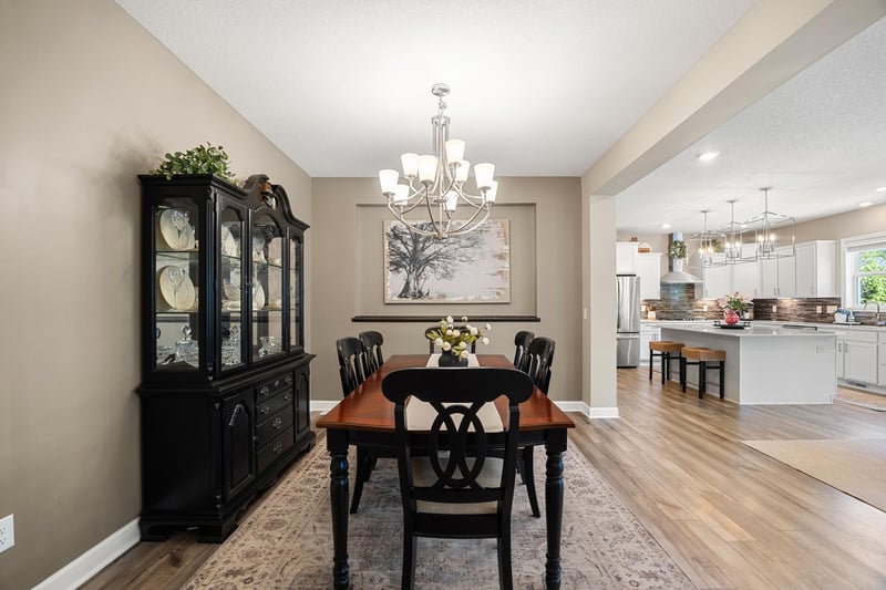 7228 Auburn Ln, Inver Grove Heights, MN 55077