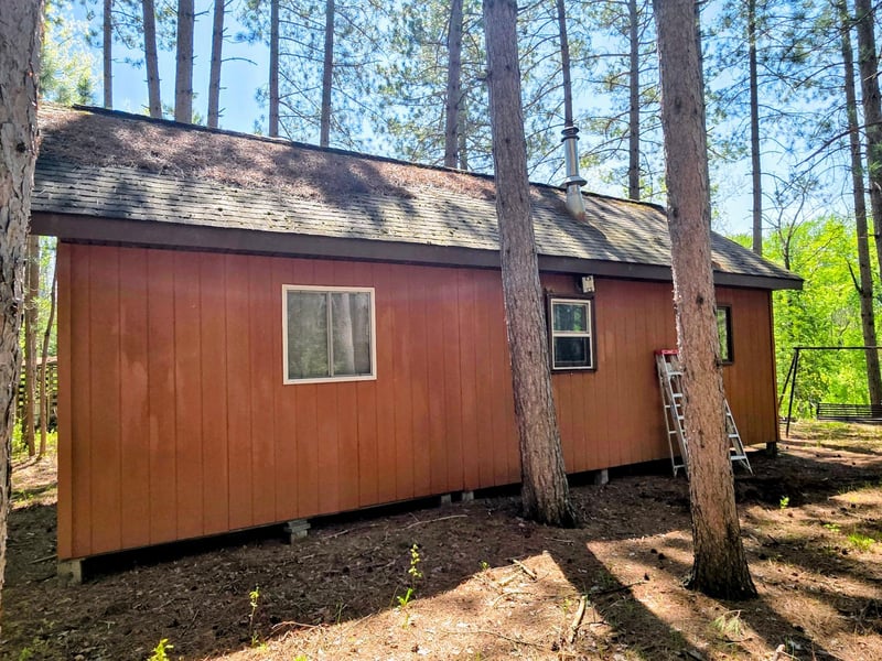 3781 County Road 10, Littlefork, MN 56653