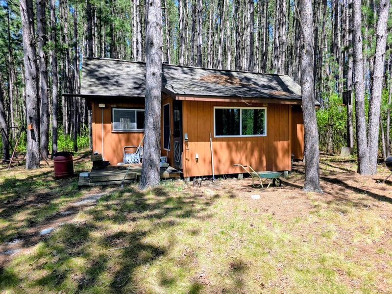 3781 County Road 10, Littlefork, MN 56653