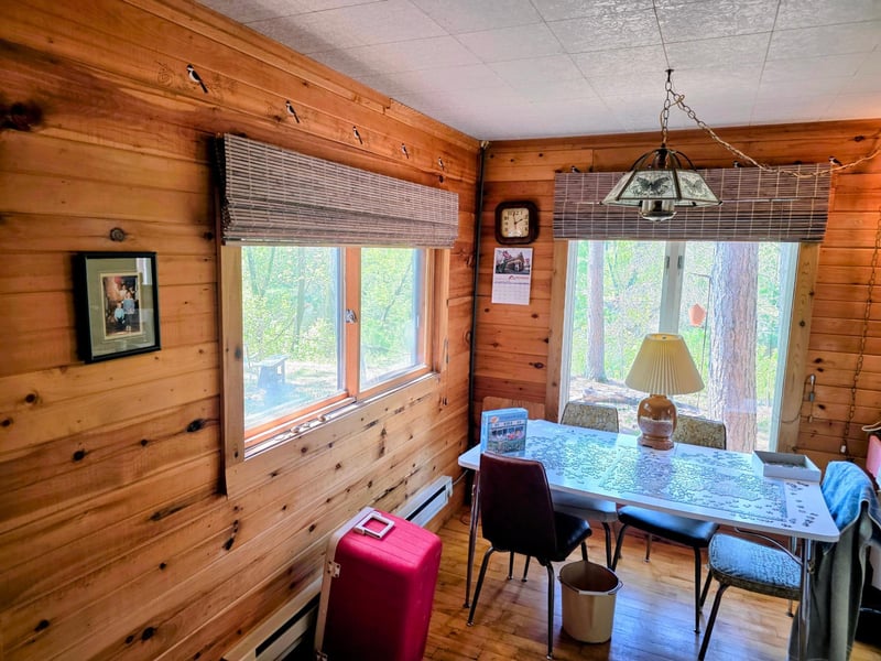 3781 County Road 10, Littlefork, MN 56653