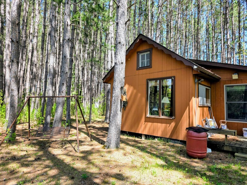 3781 County Road 10, Littlefork, MN 56653