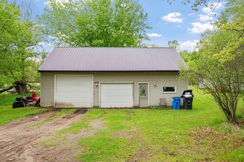 28329 99th St NW, Zimmerman, MN 55398