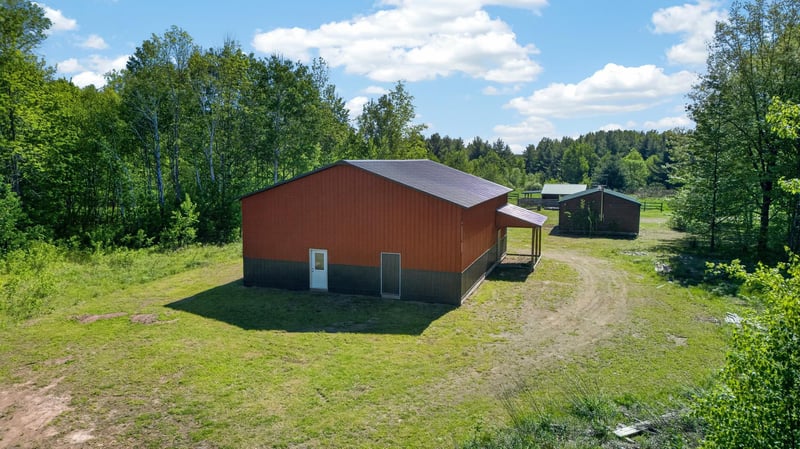 000 Dahl, Hinckley, MN 55037