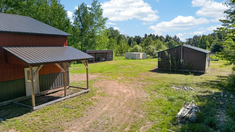 000 Dahl, Hinckley, MN 55037