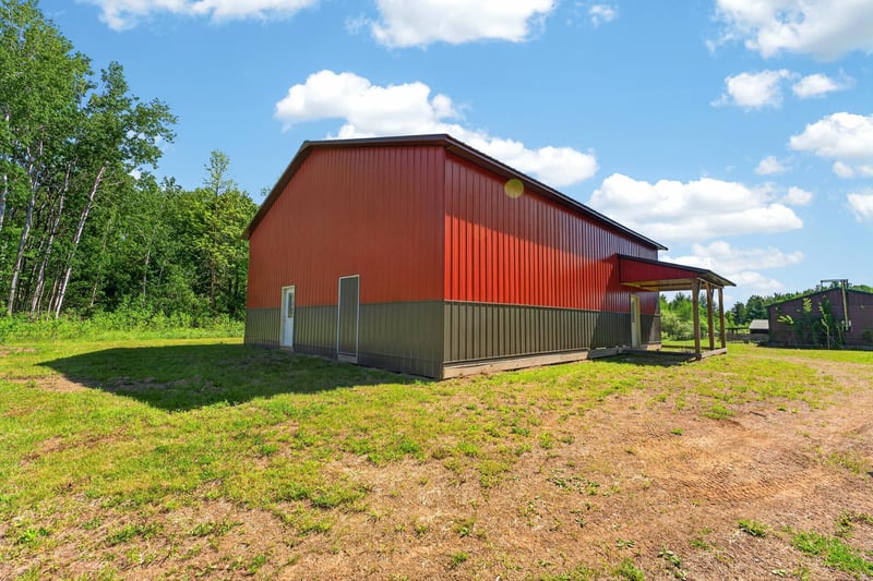 000 Dahl, Hinckley, MN 55037
