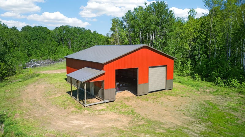 000 Dahl, Hinckley, MN 55037