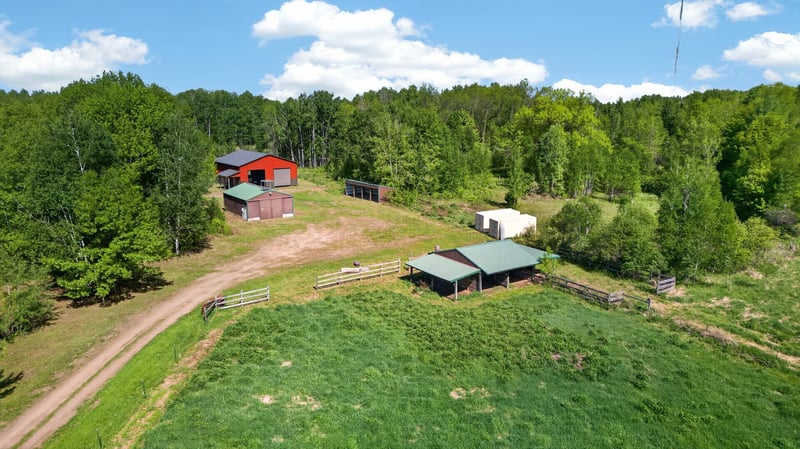 000 Dahl, Hinckley, MN 55037