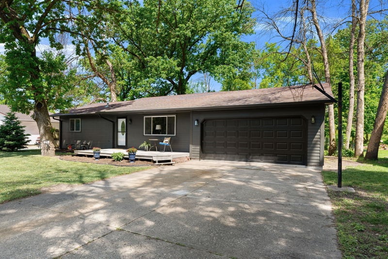 508 24th St NE, Owatonna, MN 55060