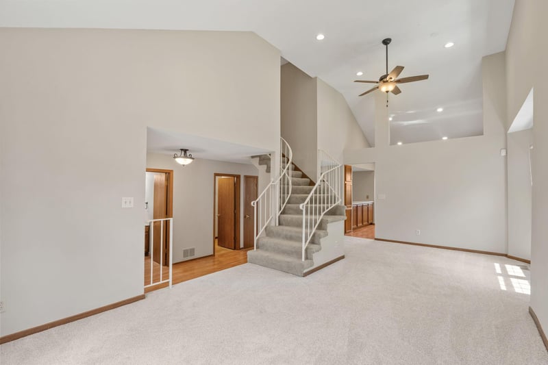11105 Sumter Ave S, Bloomington, MN 55438