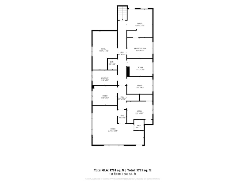 101 S Main St, Pine Island, MN 55963