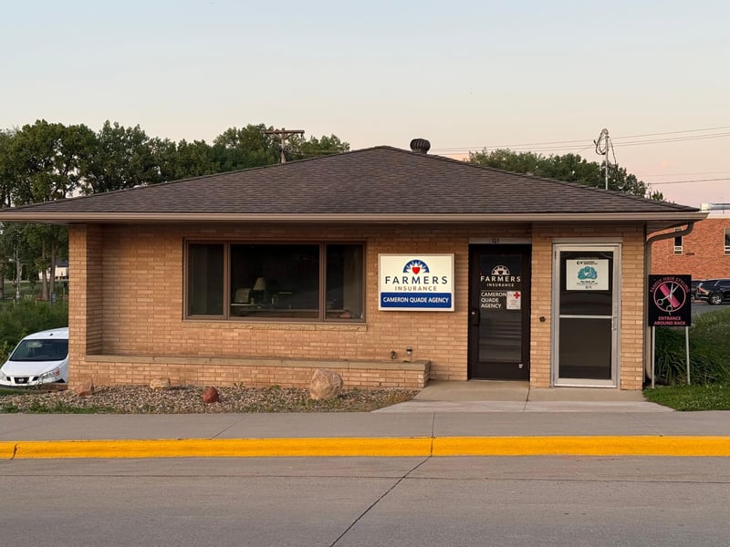 101 S Main St, Pine Island, MN 55963