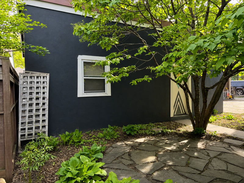 3015 E Franklin Ave, Minneapolis, MN 55406