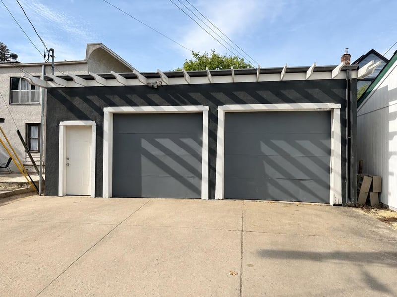 3015 E Franklin Ave, Minneapolis, MN 55406