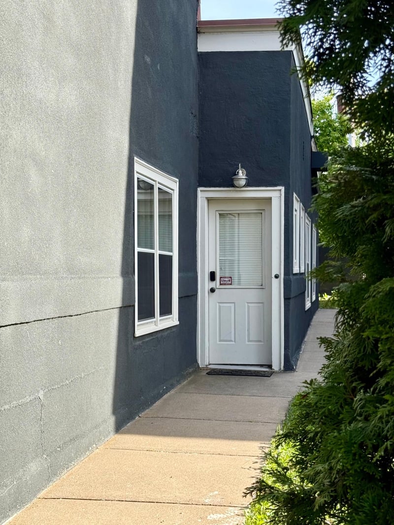 3015 E Franklin Ave, Minneapolis, MN 55406