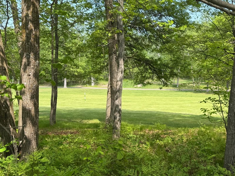 TB County Road 16, Pequot Lakes, MN 56472