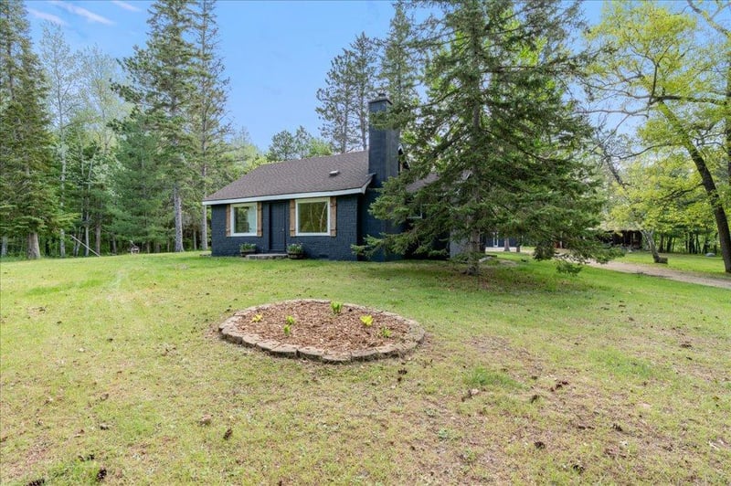 7974 Onigum Rd NW, Walker, MN 56484