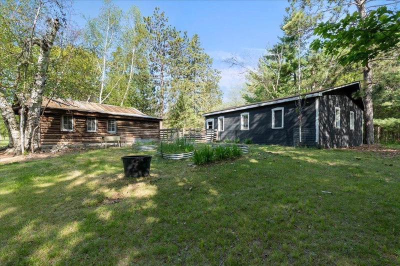 7974 Onigum Rd NW, Walker, MN 56484