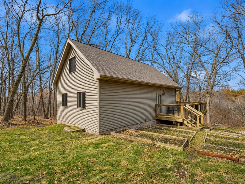 31945 Forest Blvd, Stacy, MN 55079