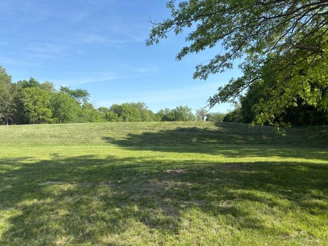 929 Arabian Dr, Jordan, MN 55352
