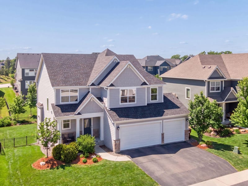 6087 Troy Ln N, Plymouth, MN 55446