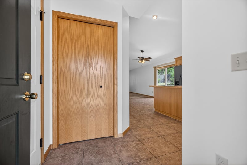 30396 Fox Run Rd, Stacy, MN 55079