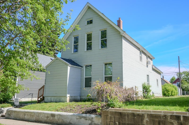 538 Charles Ave, Saint Paul, MN 55103