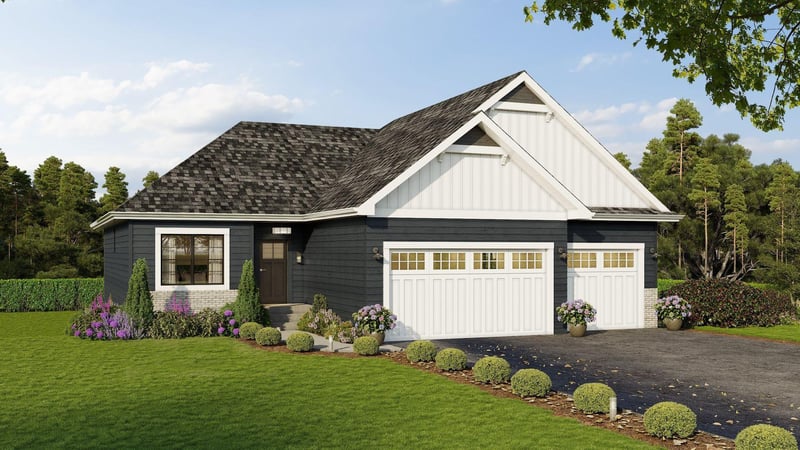 13113 11th Ave S, Zimmerman, MN 55398