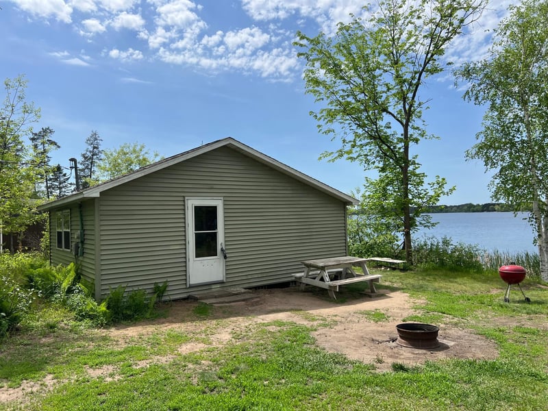 38013 Danberry Trl, Pillager, MN 56473
