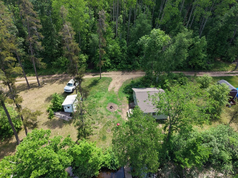 38013 Danberry Trl, Pillager, MN 56473