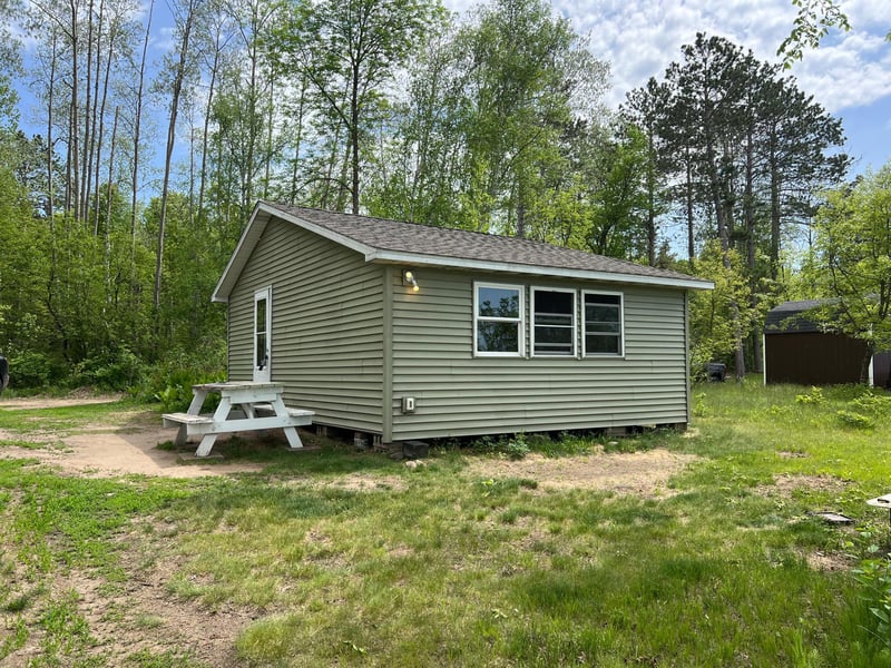 38013 Danberry Trl, Pillager, MN 56473