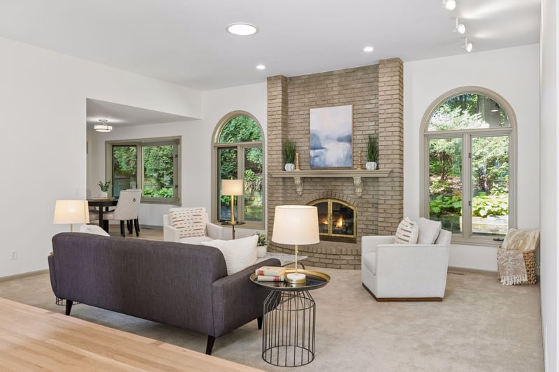 16318 Limerick Ln, Minnetonka, MN 55345