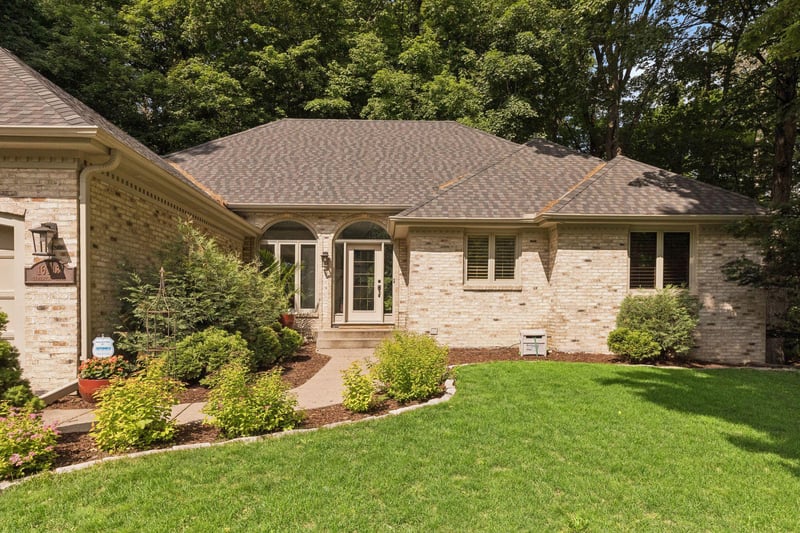 16318 Limerick Ln, Minnetonka, MN 55345