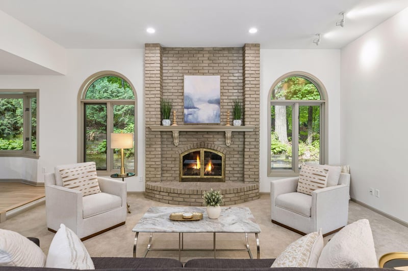 16318 Limerick Ln, Minnetonka, MN 55345