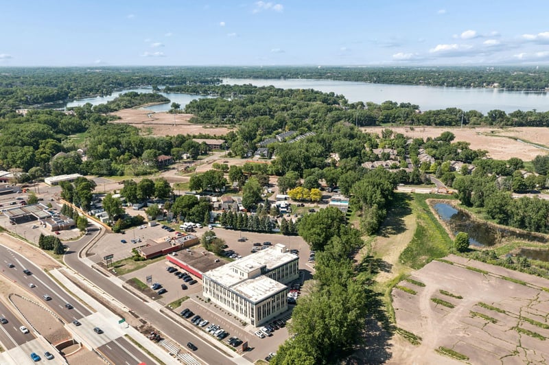 10700 Highway 55, Plymouth, MN 55441