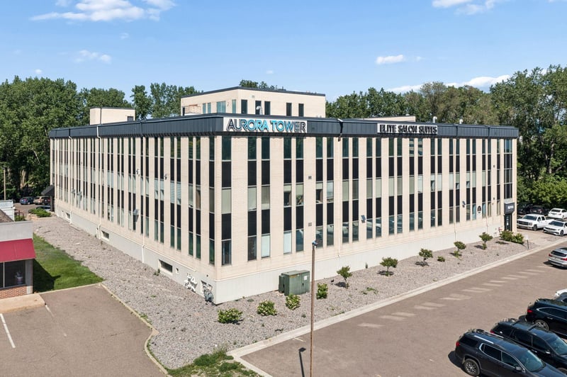 10700 Highway 55, Plymouth, MN 55441