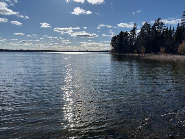 37222 N Courage Dr Lot 5, Lake George, MN 56458