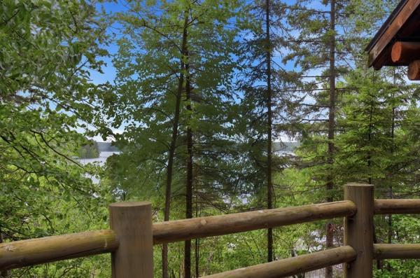 37222 N Courage Dr Lot 5, Lake George, MN 56458