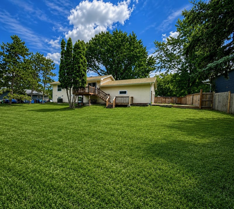 4653 152nd Ct, Apple Valley, MN 55124
