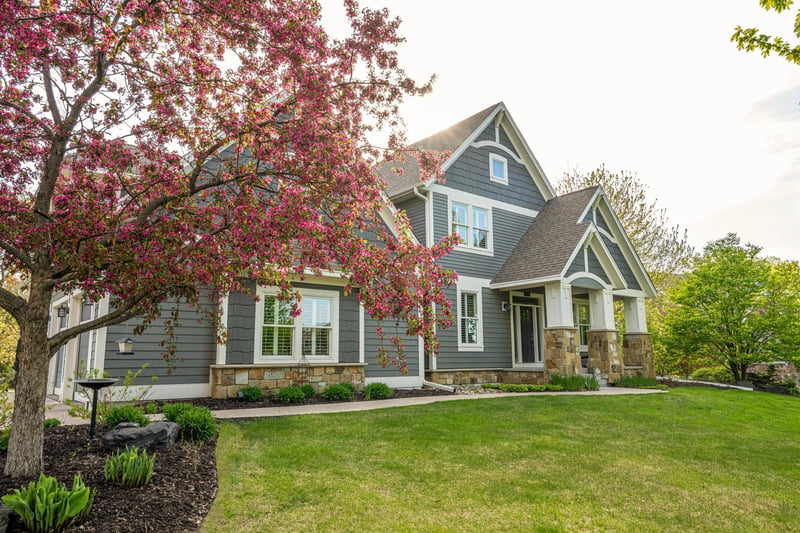 3358 Pete Miller Ln N, Stillwater, MN 55082