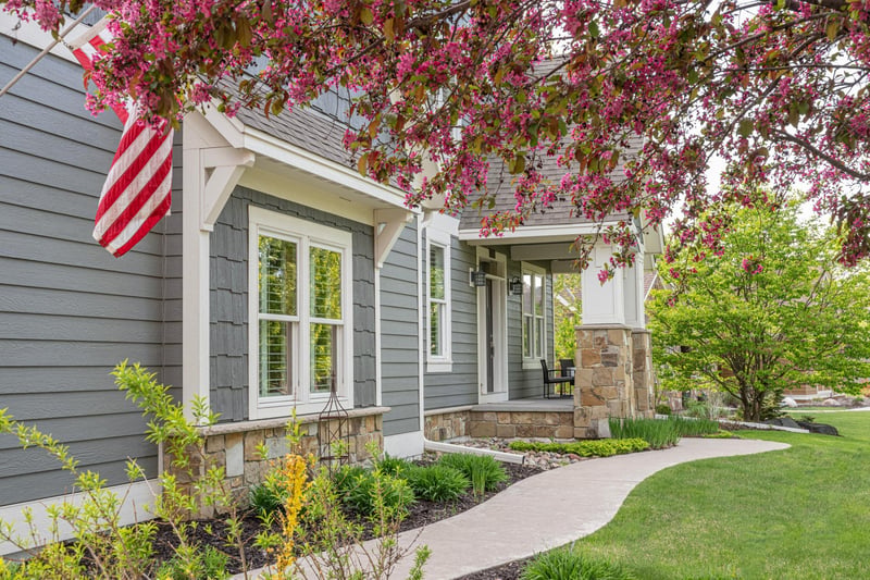 3358 Pete Miller Ln N, Stillwater, MN 55082