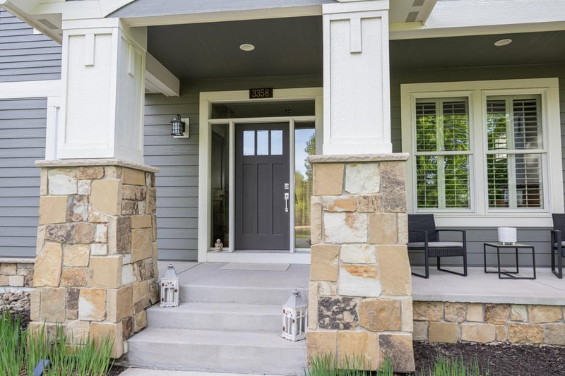 3358 Pete Miller Ln N, Stillwater, MN 55082
