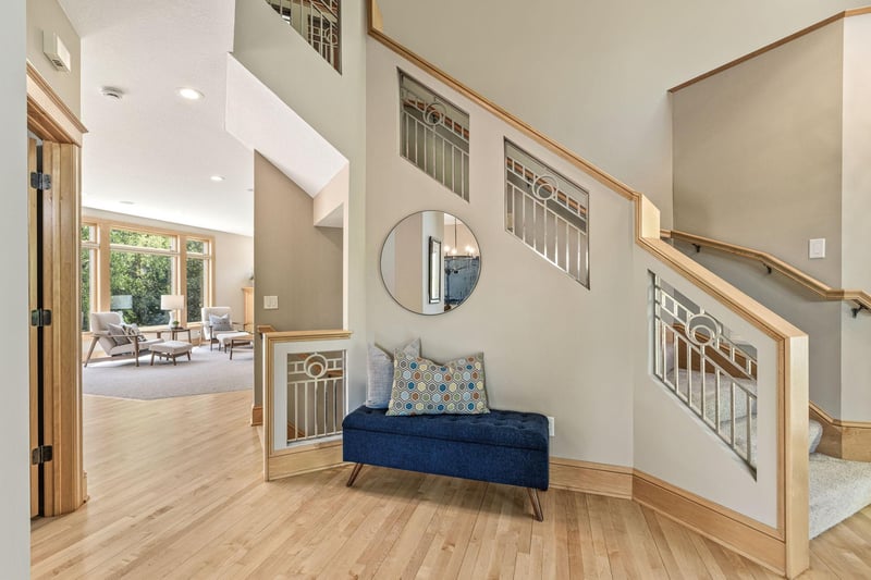 1411 Archwood Rd, Minnetonka, MN 55305