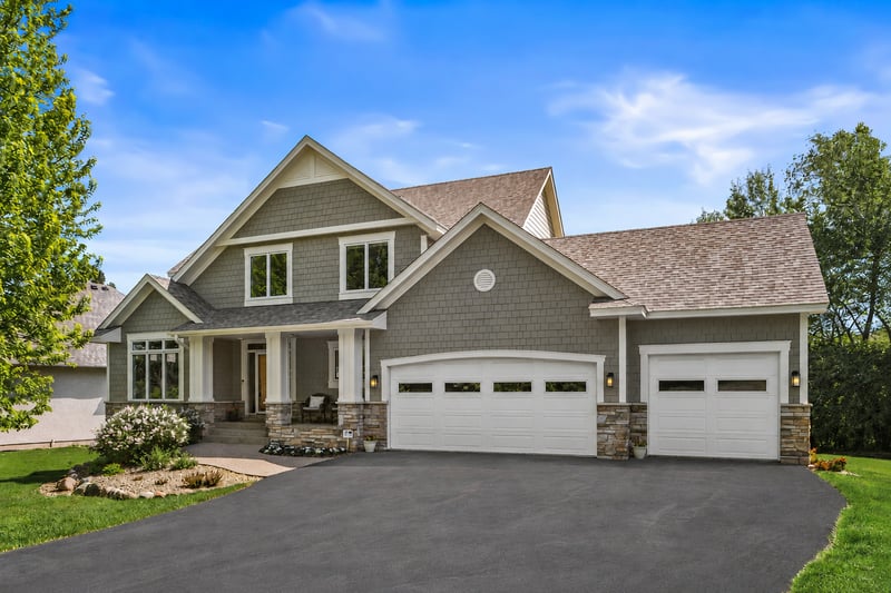 1411 Archwood Rd, Minnetonka, MN 55305