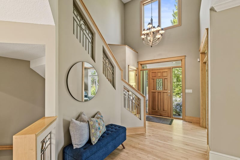 1411 Archwood Rd, Minnetonka, MN 55305