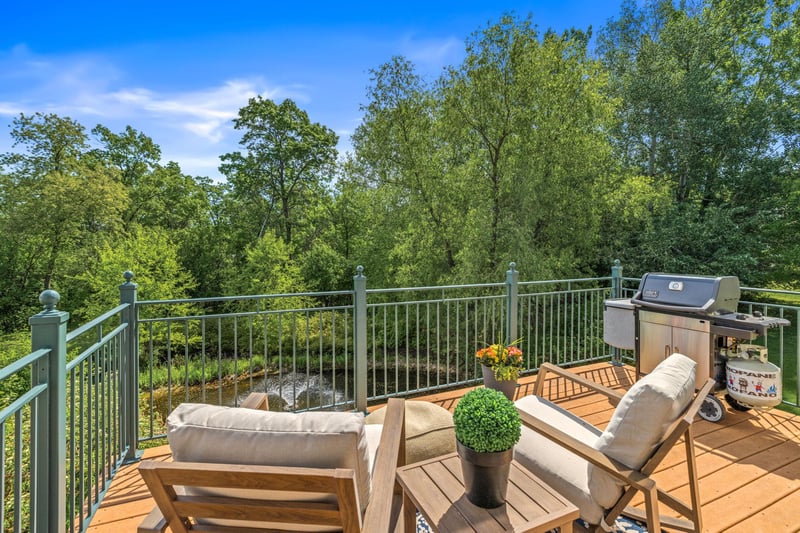 1411 Archwood Rd, Minnetonka, MN 55305
