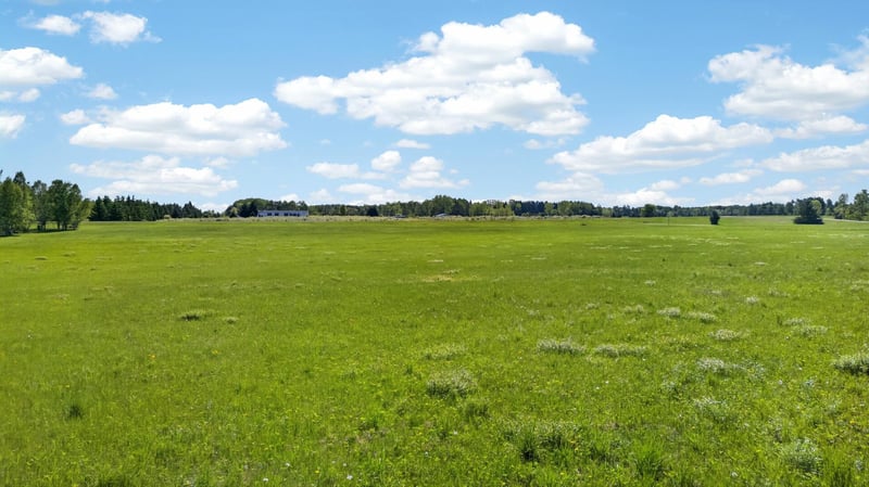 000 Dahl Rd, Hinckley, MN 55037