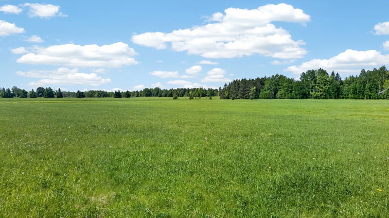 000 Dahl Rd, Hinckley, MN 55037