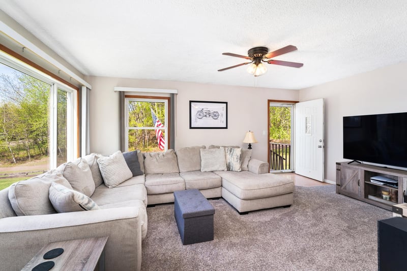 6493 Duncan Rd, Saginaw, MN 55779
