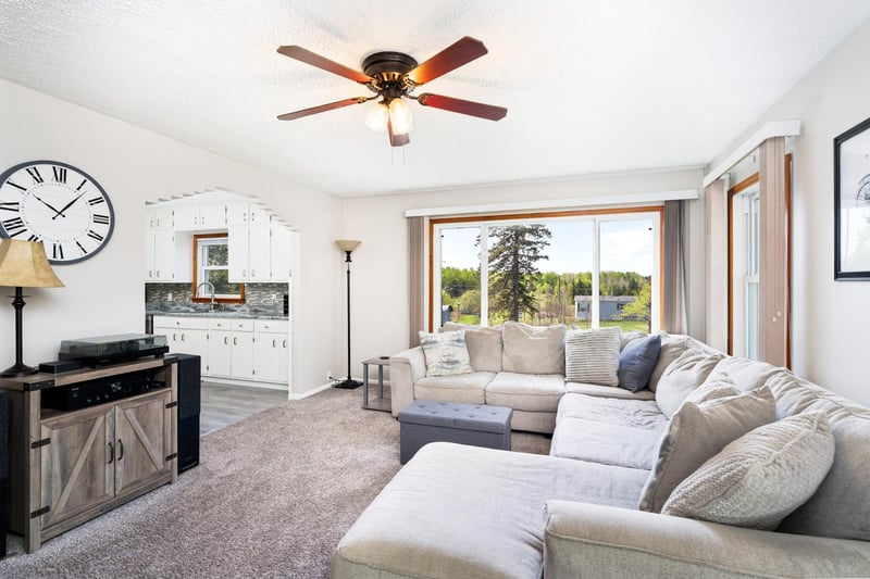 6493 Duncan Rd, Saginaw, MN 55779