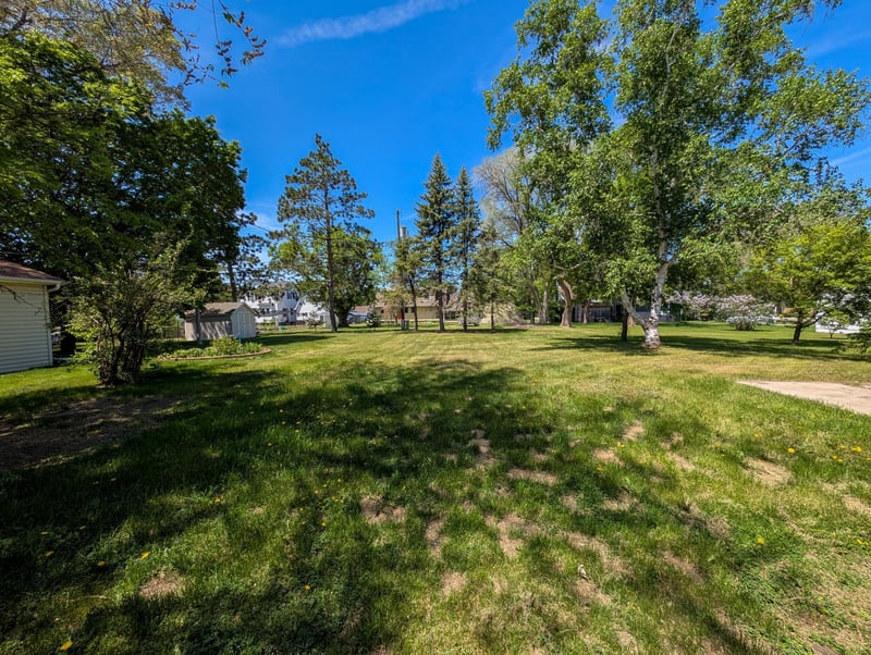 532 2nd Ave SW, Perham, MN 56573